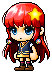 ItsukiChan
